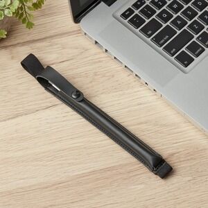 Carrying Case‎ for Apple Pencil (Onn)